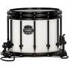 Mapex Quantum Mark II Classic Snare Drum with Black Hardware - 2 of 2