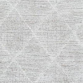 light silver