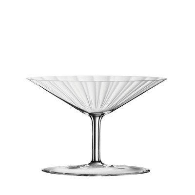 Spiegelau Espresso Martini Glass set of 4
