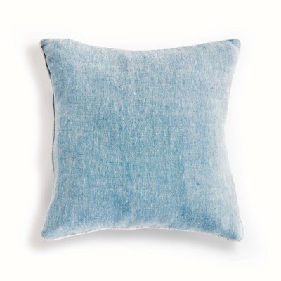Plum & Post Lane Pillow 20"