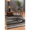 Rug Branch Contemporary Scandinavian Indoor Rug - 2 of 4