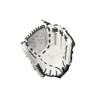 Mizuno Mvp Prime Fastpitch Softball Glove 12.5" - 3 of 4
