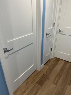 Guest review image 1 of 1, zoom in