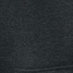heather charcoal