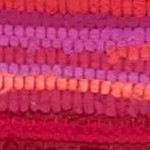 red/multi