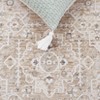 Finley FIN304 Power Loomed Indoor Rugs - Safavieh - 4 of 4