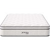 Modway Jenna 12 Inch Innerspring and Foam Full Mattress - 3 of 3