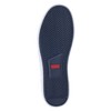 Levi's Mens Munro Vegan Synthetic Leather Casual Sneaker Shoe - 4 of 4