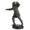 Eaglemoss Limited Eaglemoss Marvel Movie Collection 1:16 Figurine | Kurse - 4 of 4