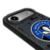MLS Eastern Conference Teams Paisley MagSafe Compatible Cell Phone Case for Apple iPhone 17 Series - 4 of 4