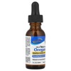 North American Herb & Spice Oreganol™, Oil of Wild Oregano, 1 fl oz (30 ml) - 4 of 4