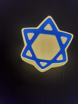 Guest review image 2 of 4, zoom in