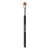 Eyeshadow Brush - 14 Large by Make-Up Studio for Women 1 Pc Brush - 4 of 4