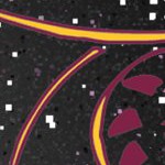 arizona state sun devils