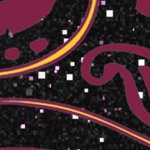 arizona state sun devils