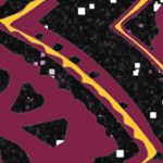 arizona state sun devils