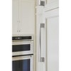 Amerock Riva Cabinet or Drawer Pull - 2 of 3
