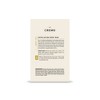 Cremo Palo Italian Bergamot Body Bar - 5oz - 2 of 4