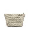 The Sak Essential Pouch - Hand Crochet - 4 of 4