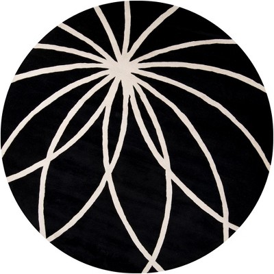 Livabliss Forum Tufted Indoor Area Rugs