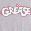Men's - Grease - Original Movie Art Graphic Tank Top - 2 of 2
