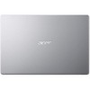 Acer Swift 3 - 14" Laptop AMD Ryzen 5 4500U 2.3GHz 8GB Ram 256GB SSD Win 10 Home - Manufacturer Refurbished - 4 of 4