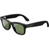Ray-Ban Meta Smart Glasses G15 Green  - L, Black - Certified - 2 of 4