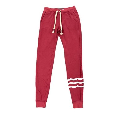 Women's ESSENTIAL COASTAL WAVES JOGGER - SOL ANGELES