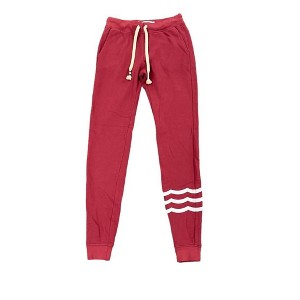 Women's ESSENTIAL COASTAL WAVES JOGGER - SOL ANGELES - 1 of 2