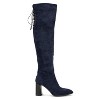 Torgeis Women's Ryder Tall Boot - 2 of 4