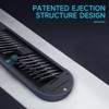Topteng Mini Electric Precision Screwdriver Set with 30 Bits for Phones, Laptops & Electronics Repair - 4 of 4