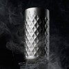 Viski Paragon Insulated Cocktail Tumbler 16 oz - 3 of 4