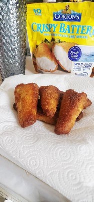 Guest review image 1 of 1, zoom in