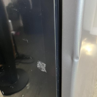 Guest review image 1 of 4, zoom in