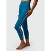Women's Ada Dream Tech Leggings - SPIRITUAL GANGSTER - 3 of 3