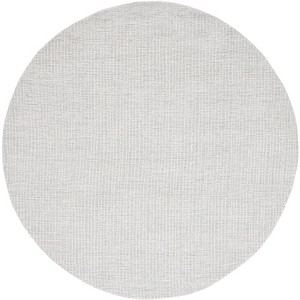 Abstract ABT468 Hand Tufted Indoor Rugs - Safavieh - 1 of 4