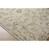 Hauteloom Adelle Wool Living Room, Bedroom Area Rug - Traditional - 3 of 4