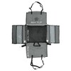Unique Bargains Breathable Mesh Pet's Car Seat Cover Gray 1 Pc - 3 of 4