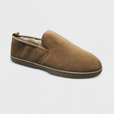 goodfellow slippers