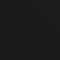 1 black 1 brown
