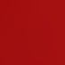 red-mediunred