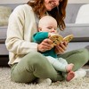 KiwiCo Activity Play Centers - Peek & See - 4 of 4
