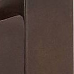Espresso Finish