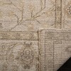 Izmir IZM134 Hand Knotted Rugs - Safavieh - 4 of 4