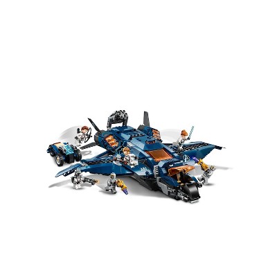 lego 76126 target