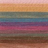 Lion Brand Mandala Sparkle Yarn - 2 of 2