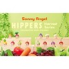 Sonny Angel Hippers Harvest Series Figure Blind Box AUTHENTIC - 1 Random - 2 of 2