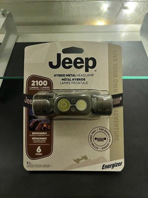 Guest review image 1 of 2, zoom in