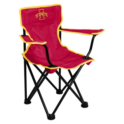 target kids camp chair