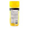 Neutrogena Beach Defense Sunscreen Lotion - SPF 70 - 6.7 fl oz - image 4 of 4